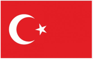 Работа в Турции