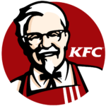 KFC_logo.svg